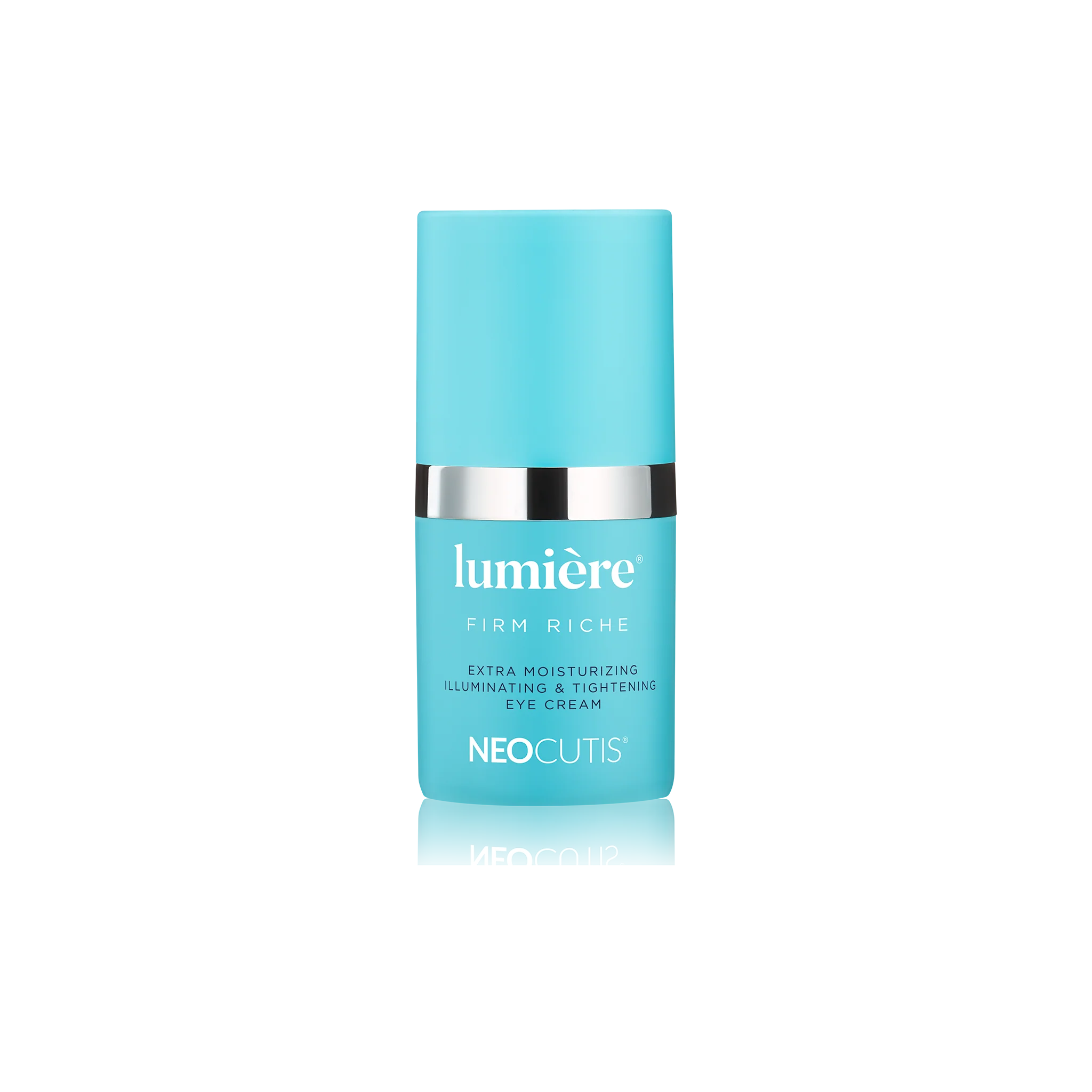 2801762_Lumiere_FirmRiche_15ml_Cap_cf9e48d4-c4eb-4159-9628-d843d58d3b50