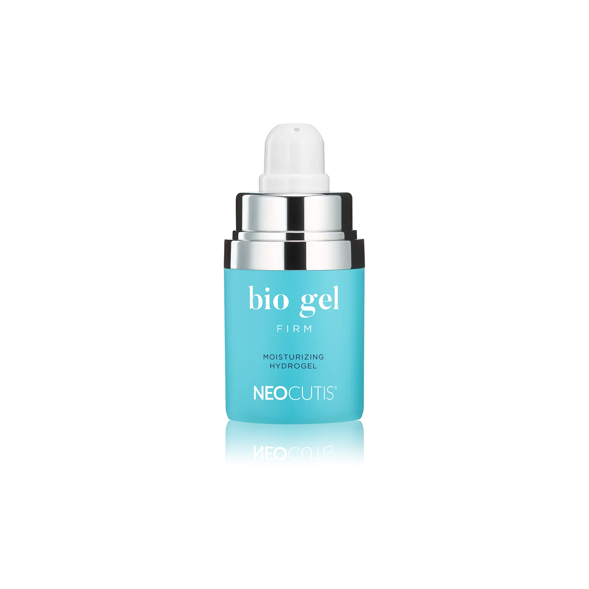 2801821_BioGel_Firm_15ml_NoCap