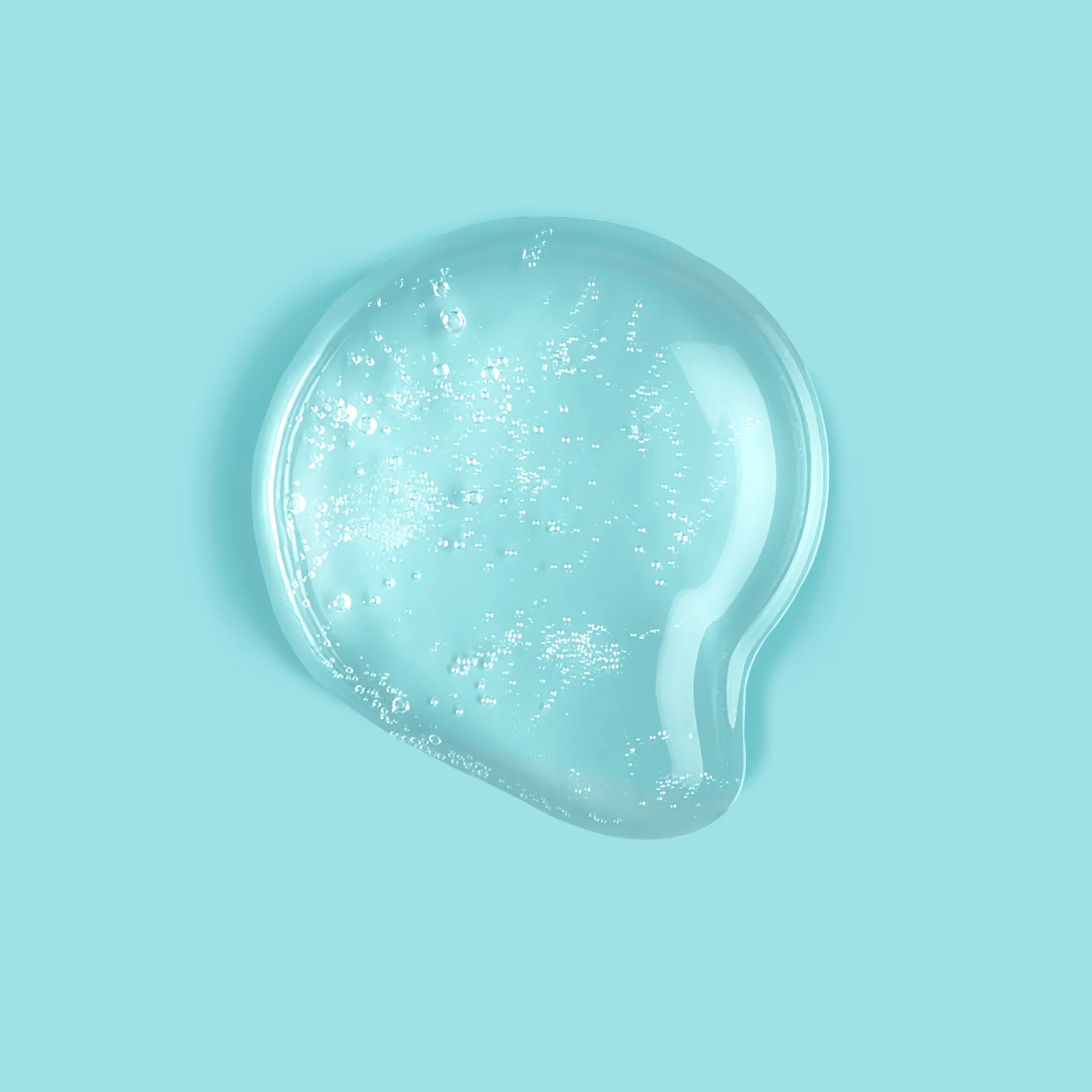 2801821_BioGel_Firm_Swatch