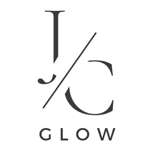 JC Glow Medspa