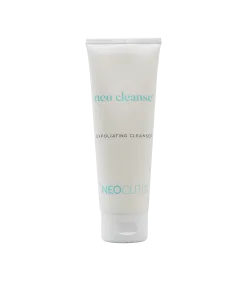 NEOCLEANSE® Exfoliating Cleanser