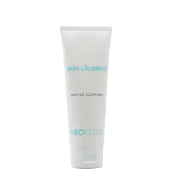 NEOCLEANSE® GentleSkin Cleanser